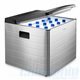 DOMETIC CombiCool RC 2200 EGP, 50 mBar
