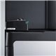 DOMETIC RMV 5305