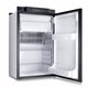 DOMETIC RMV 5305