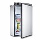 DOMETIC RMV 5305