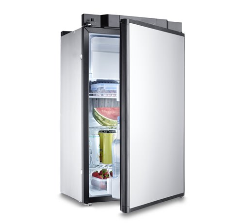 DOMETIC RMV 5305