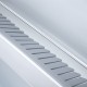 DOMETIC RMV 5305