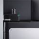 DOMETIC RMV 5305