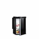 DOMETIC RCS 10.5XT