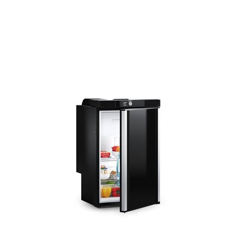 DOMETIC RCS 10.5XT