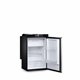 DOMETIC RCS 10.5XT