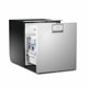 DOMETIC CoolMatic CRX 65DS