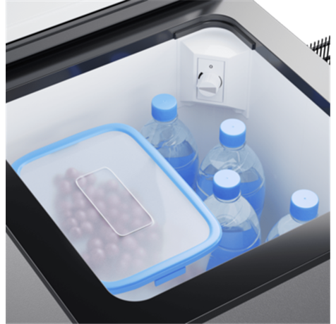 DOMETIC CoolMatic CB 36W