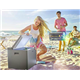 DOMETIC CombiCool RC 1205 GC