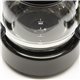 DOMETIC PerfectCoffee MC 052, 12 V