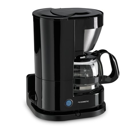 DOMETIC PerfectCoffee MC 052, 12 V