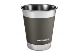 DOMETIC CUP50 ORE