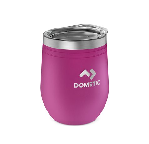 DOMETIC THWT30 ORCHID