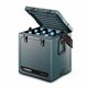 DOMETIC Cool-Ice WCI 33 OCEAN