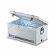 DOMETIC Cool-Ice CI 85