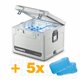 DOMETIC Cool-Ice CI 55 IcePack