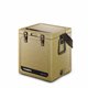 DOMETIC Cool-Ice WCI-33 OLIVE