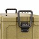 DOMETIC Cool-Ice WCI-33 OLIVE