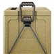 DOMETIC Cool-Ice WCI-33 OLIVE