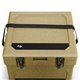 DOMETIC Cool-Ice WCI-33 OLIVE