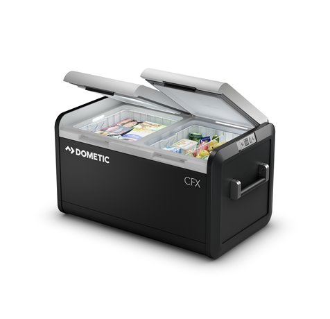 DOMETIC CFX3 95DZ