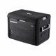 DOMETIC CFX3 PC55IM