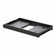DOMETIC CFX3 SLD75