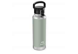DOMETIC Thermo Bottle 120 MOSS