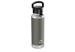 DOMETIC Thermo Bottle 120 ORE