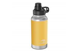 DOMETIC Thermo Bottle 90 GLOW