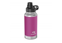DOMETIC Thermo Bottle 90 ORCHID