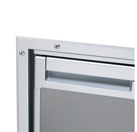 DOMETIC CoolMatic CR-IFFM-80-N