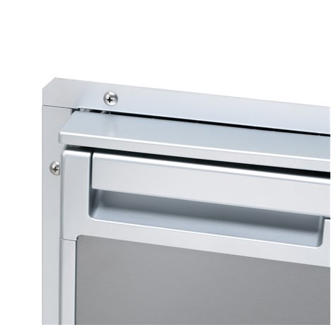 DOMETIC CoolMatic CR-IFST-50-N