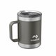 DOMETIC THM 45 ORE