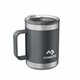 DOMETIC THM 45 SLATE