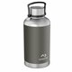 DOMETIC THRM 192 ORE