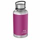 DOMETIC THRM 192 ORCHID