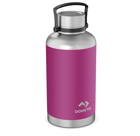 DOMETIC THRM 192 ORCHID