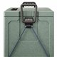 DOMETIC Cool-Ice WCI 33 MOSS