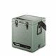 DOMETIC Cool-Ice WCI 33 MOSS