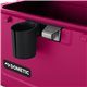 DOMETIC Patrol 55 ORCHID