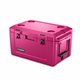 DOMETIC Patrol 55 ORCHID