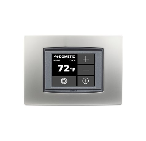 DOMETIC Smart Touch Eikon