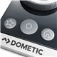 DOMETIC TwinBoost 6000