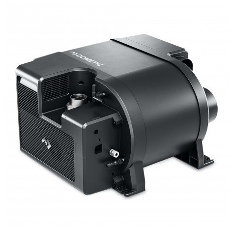 DOMETIC TwinBoost 8000H