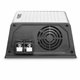 DOMETIC PerfectPower DCC 1212-40
