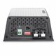 DOMETIC PerfectPower DCC 1212-40