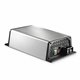 DOMETIC PerfectPower DCC 1212-40