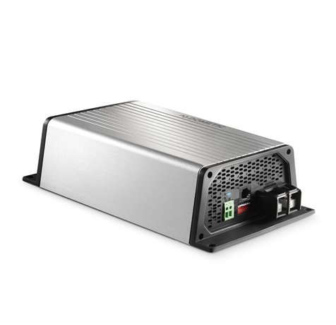 DOMETIC PerfectPower DCC 1212-40