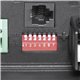 DOMETIC PerfectPower DCC 1212-40